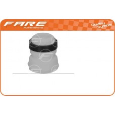 28261 FARE SA Буфер амортизація