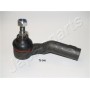 TI-346L JAPANPARTS Наконечник поперечної кермової тяги