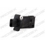 3926A0231 RIDEX Розхідомір повітря
