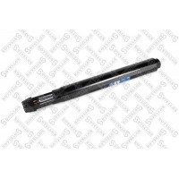 42039680SX STELLOX Амортизатор