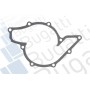 PA5117 BUGATTI Помпа