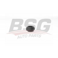BSG90700228 BSG Опора стабілізатора