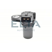 EE0187 ELTA AUTOMOTIVE Датчик імпульсів