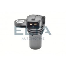 EE0187 ELTA AUTOMOTIVE Датчик імпульсів