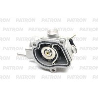 PE21079 PATRON Термостат охолоджувальна рідина