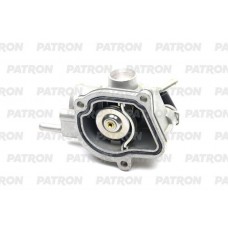 PE21079 PATRON Термостат охолоджувальна рідина