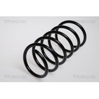 8750 2518 TRISCAN Пружина ходової частини