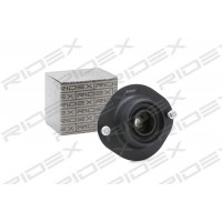 1180S0149 RIDEX Опора стійки амортизатора