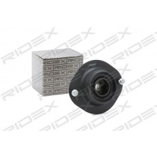 1180S0149 RIDEX Опора стійки амортизатора