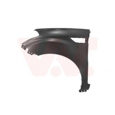 8332657 VAN WEZEL Крыло