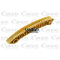 V30-3024 VAICO Планка успокоювача ланцюг приводу