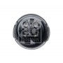 24231 FEBI BILSTEIN датчик кисню