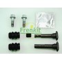 812010 FRENKIT Комплект напрямної гільзи
