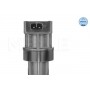 37-14 885 0004 MEYLE Котушка запалювання
