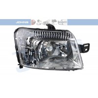 30 06 10 JOHNS Основна фара