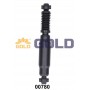 8150936 JAPANPARTS Амортизатор
