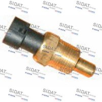 82.559 SIDAT Датчик температура охолоджувальної рідини