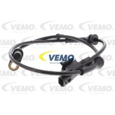 V38-72-0265 VEMO Датчик частота обертання колеса