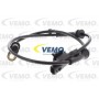 V38-72-0265 VEMO Датчик частота обертання колеса
