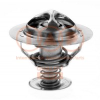155-17087 IAP QUALITY PARTS Термостат охолоджувальна рідина