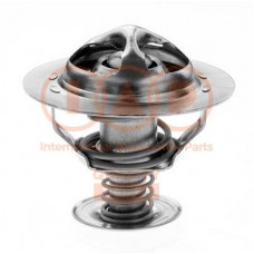 155-17087 IAP QUALITY PARTS Термостат охолоджувальна рідина