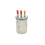 0 450 906 508 BOSCH Паливний фільтр