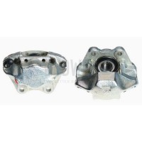 34585 BUDWEG CALIPER Гальмівний супорт