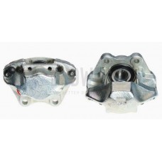 34585 BUDWEG CALIPER Гальмівний супорт