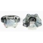 34585 BUDWEG CALIPER Гальмівний супорт