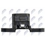 ECP-MS-004 NTY Датчик імпульсів
