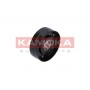 R0210 KAMOKA Натяжная планка, Поліклиновий ремінь