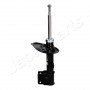 MM-00973 JAPANPARTS Амортизатор