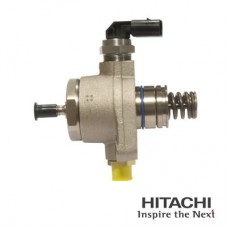 2503089 HITACHI Насос високого тиску
