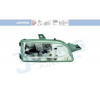 30 17 10-2 JOHNS Основна фара