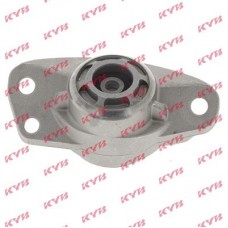 SM9707 KYB Опора стійки амортизатора