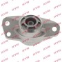 SM9707 KYB Опора стійки амортизатора