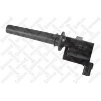 61-00068-SX STELLOX Котушка запалювання