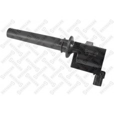 61-00068-SX STELLOX Котушка запалювання