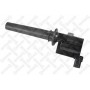 61-00068-SX STELLOX Котушка запалювання