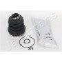 KB-371 JAPANPARTS Комплект пыльника, Привідний вал