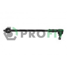 2303-0182 PROFIT Поперечна рульова тяга