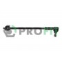 2303-0182 PROFIT Поперечна рульова тяга
