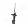 MM00357 JAPANPARTS Амортизатор