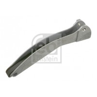 24937 FEBI BILSTEIN Планка успокоювача ланцюг приводу