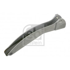 24937 FEBI BILSTEIN Планка успокоювача ланцюг приводу