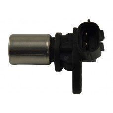 ECR-9001 KAVO PARTS Датчик імпульсів