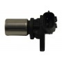 ECR-9001 KAVO PARTS Датчик імпульсів