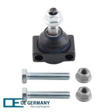 802392 OE Germany Шарнір незалежної підвіски поворотного важеля