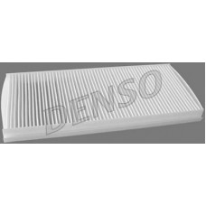 DCF452P DENSO Фільтр повітря у внутрішньому просторі