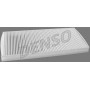DCF452P DENSO Фільтр повітря у внутрішньому просторі